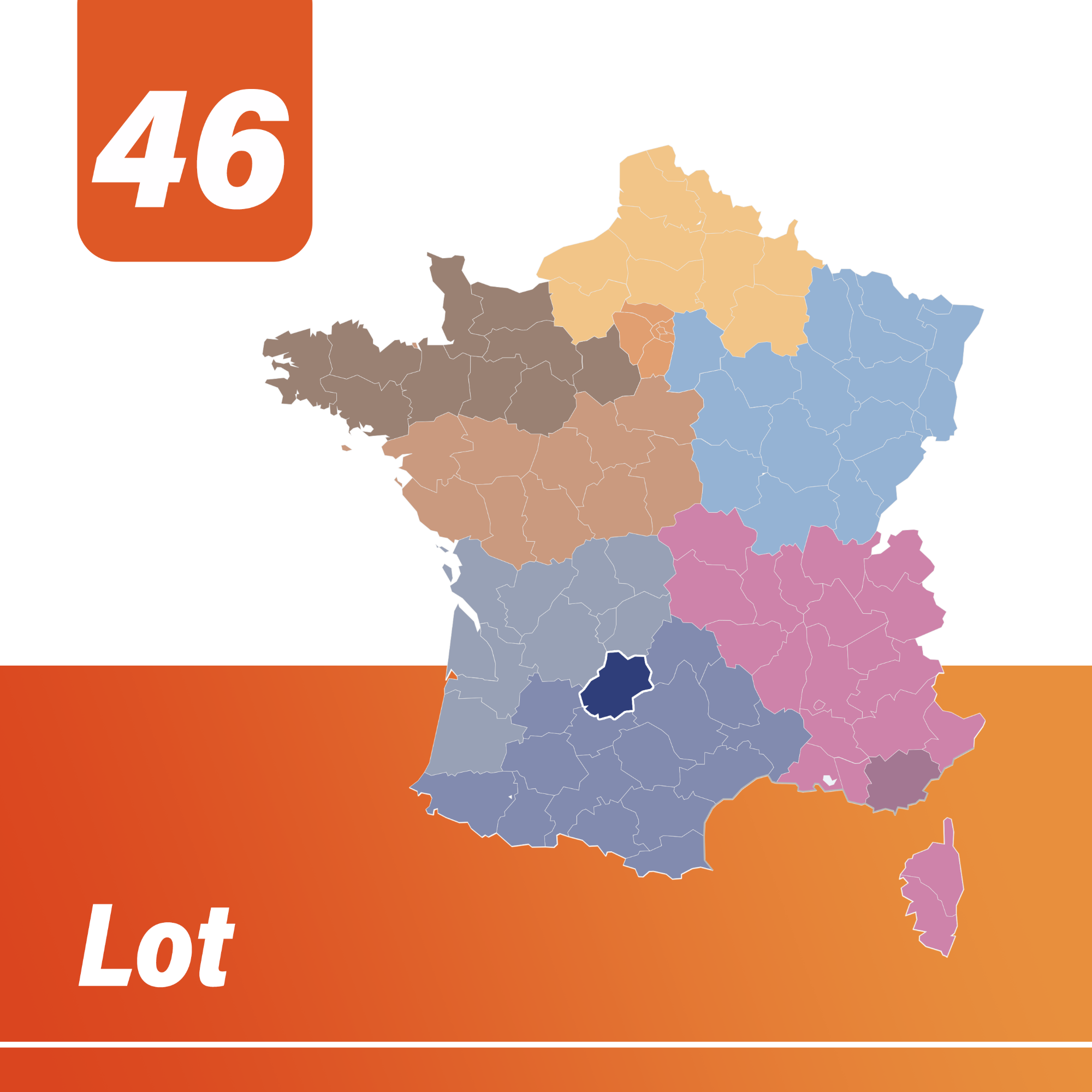 46-Lot-departement_offre_demploi.png