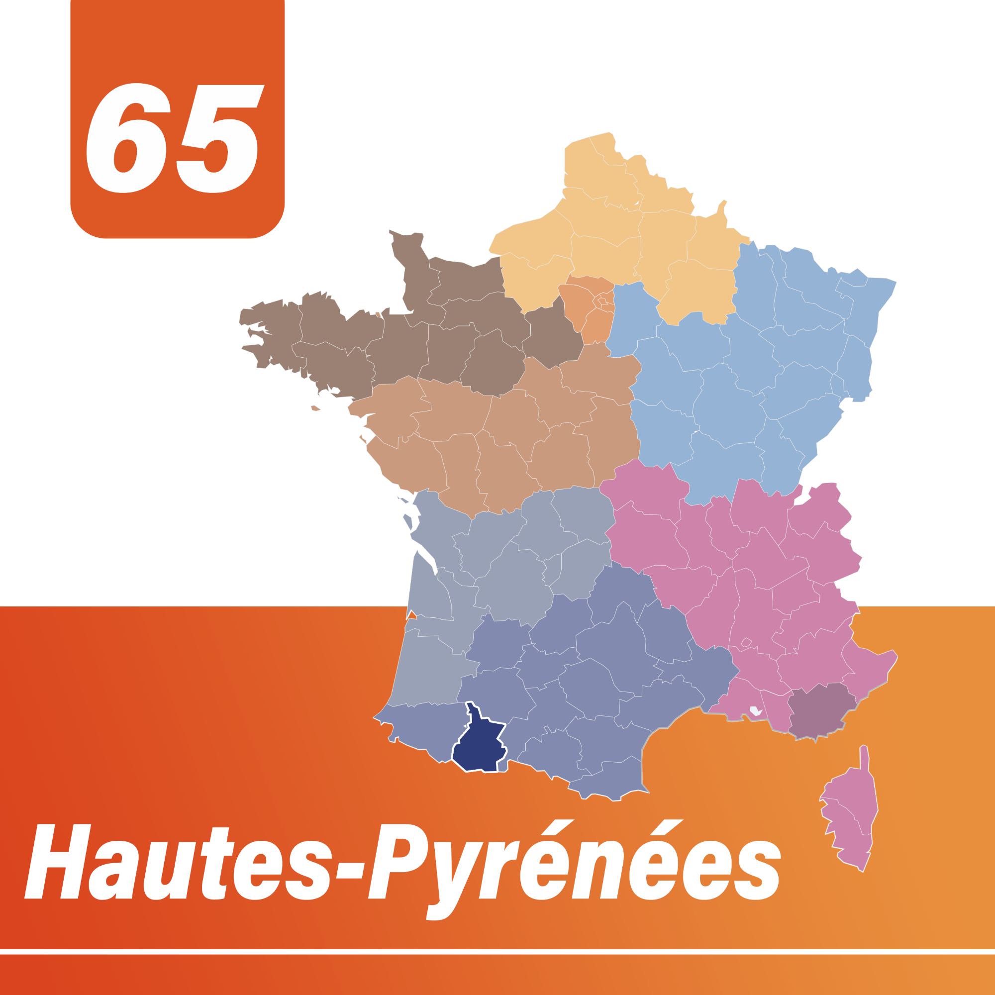 65-Hautes-Pyrenees-departement_offre_demploi.png