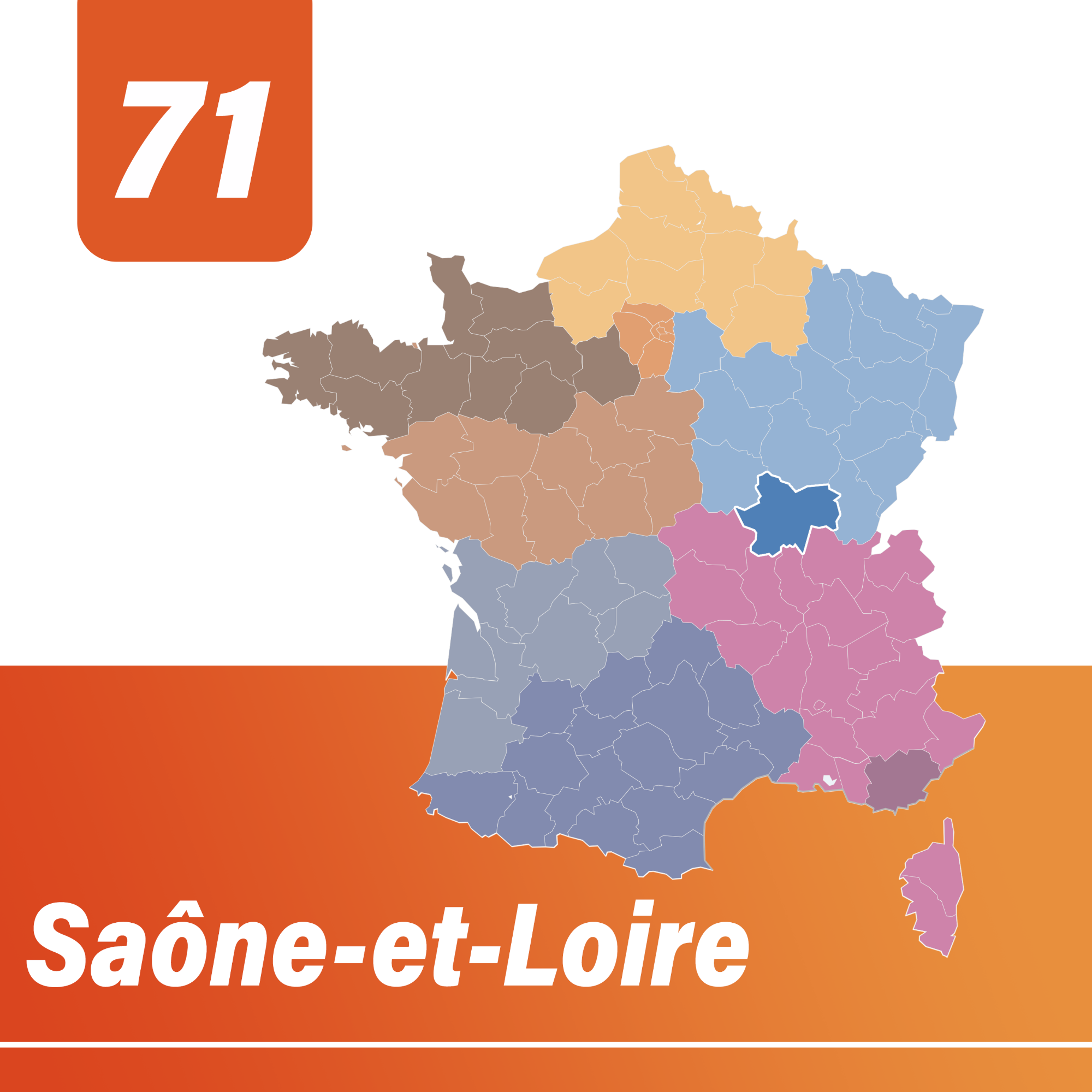 71-Saone-et-Loire-departement_offre_demploi.png