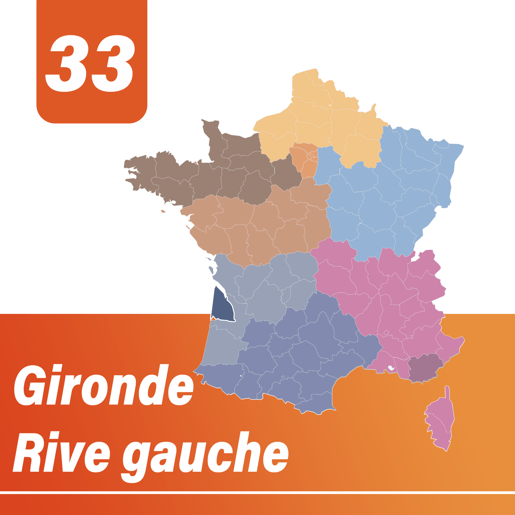 33-gironde_rive_gauche-departement_offre_demploi.png