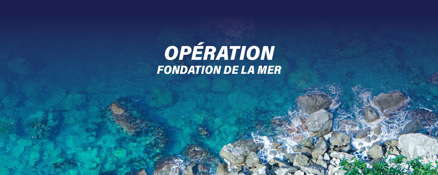 Operation_ocean_Bandeau-site-3.jpg