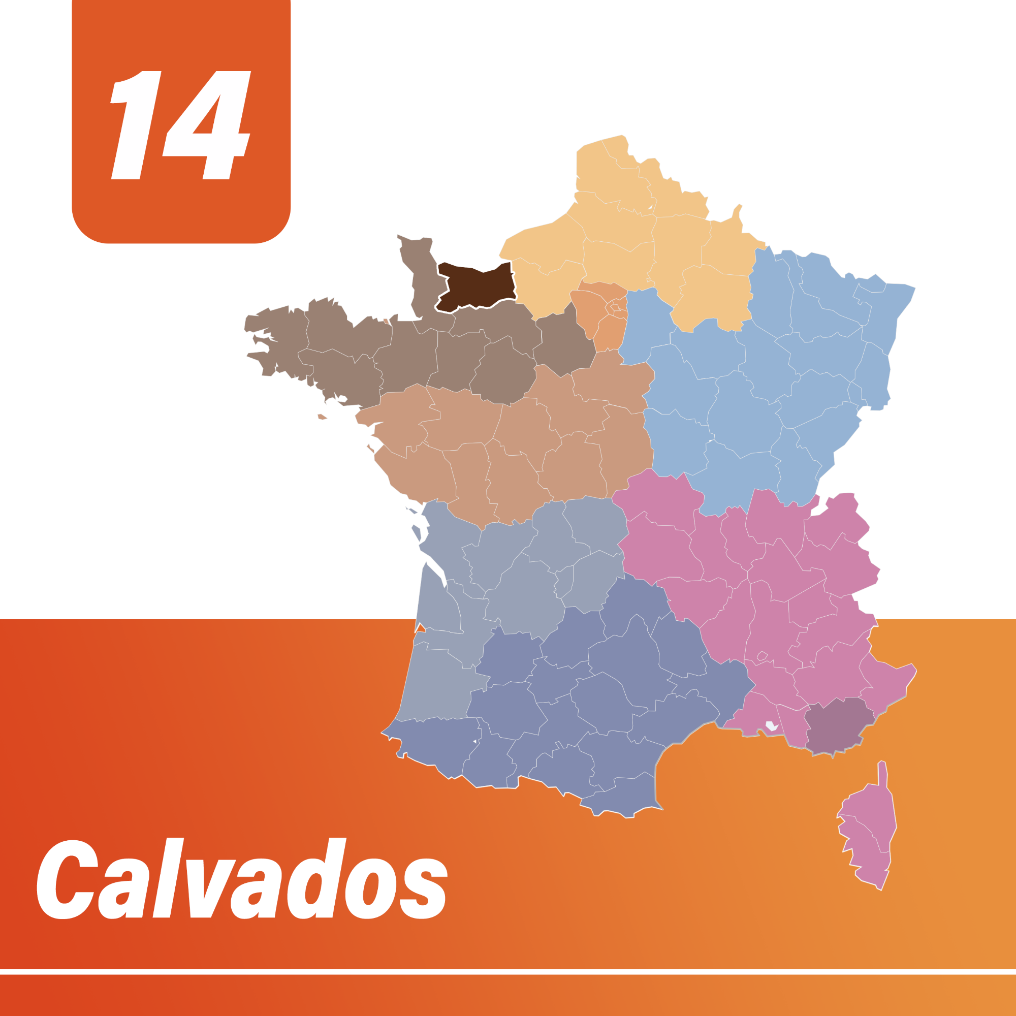 14-Calvados-departement_offre_demploi.png