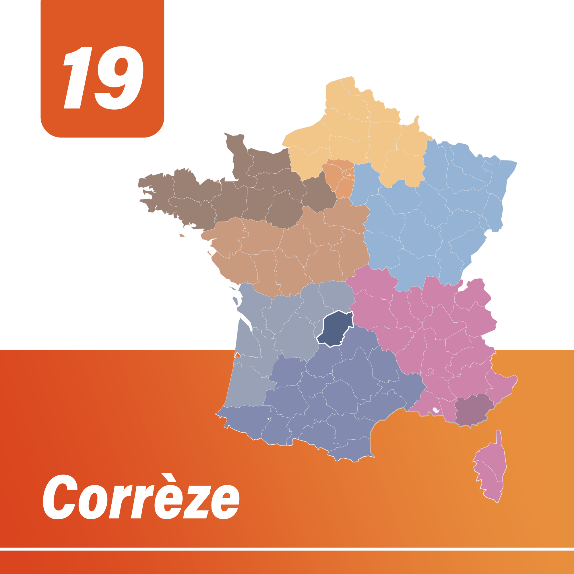 19-Correze-departement_offre_demploi.png