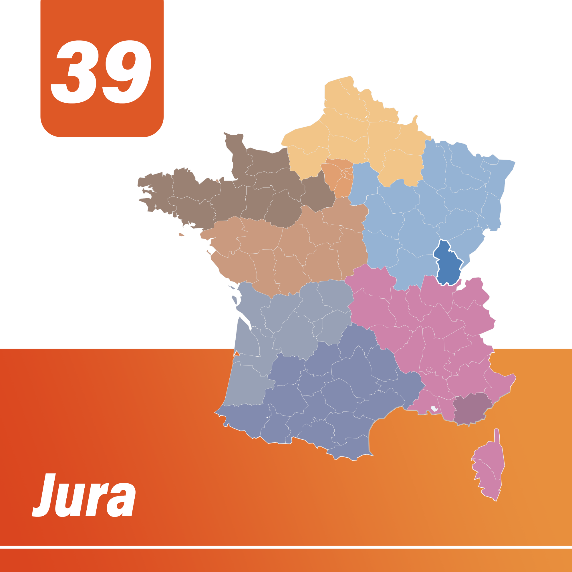 39-Jura-departement_offre_demploi.png