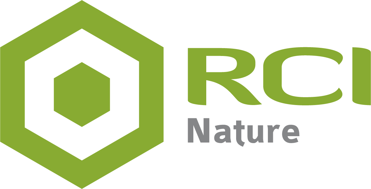 Logo RCI Nature