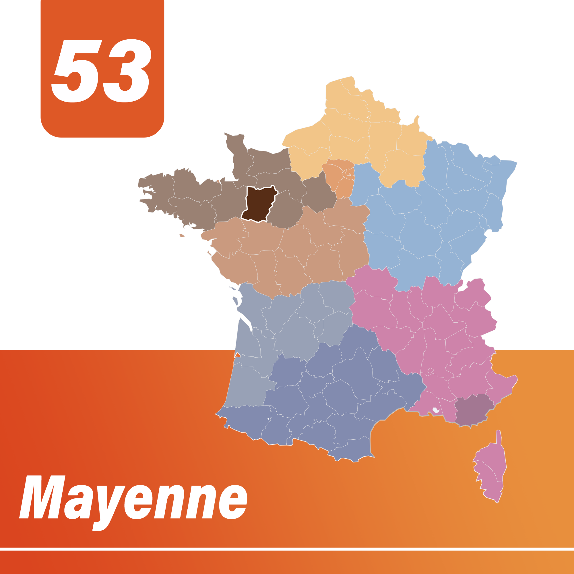 53-Mayenne-departement_offre_demploi.png