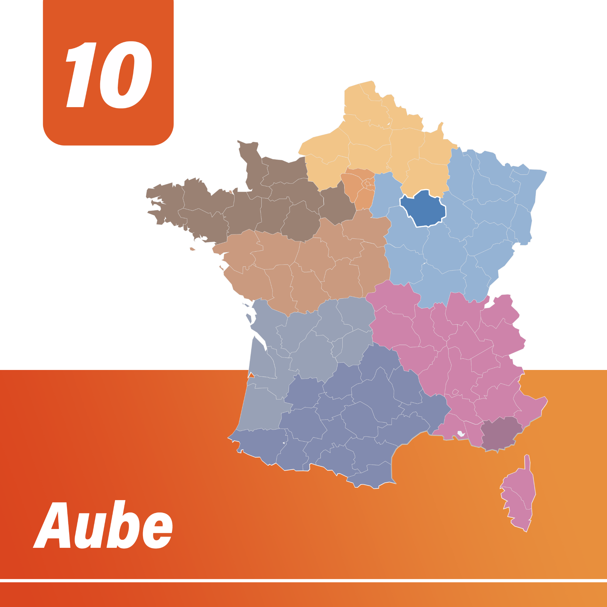 10-Aube-departement_offre_demploi.png