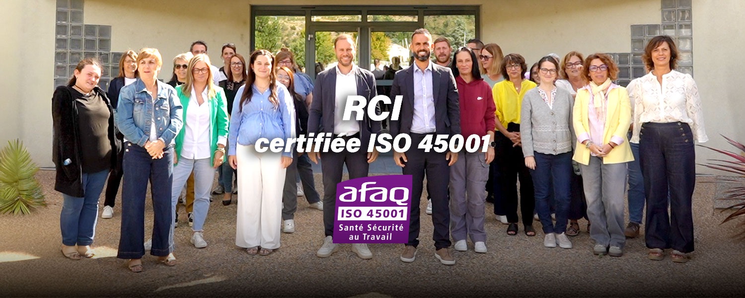 Iso-45001-site4.jpg