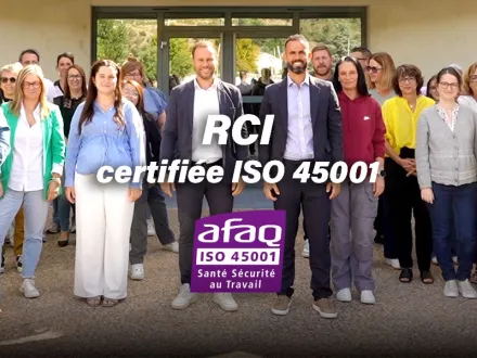 Iso-45001-site4.jpg